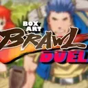 Box Art Brawl: Metal Slug Advance Edition