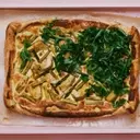 Creative Culinary Uses for Marinated Artichokes