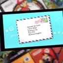 Reader Mailbag: Gaming Industry Challenges and Creative Concepts