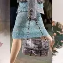 Innovative Plaid Styles for Fall/Winter 2026
