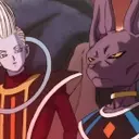 Dragon Ball Super: Beerus - A Reimagined Classic