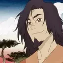 The Enduring Legacy: Re-examining the Avatar's Core Purpose