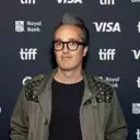 Piano Productions Backs Apichatpong Weerasethakul's 'Jengira's Magnificent Dream' Starring Tilda Swinton