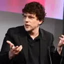 Jesse Eisenberg's Festival Journey: From 'A Real Pain' to Upcoming TV Series