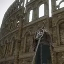 Uncovering the Lost World of Dark Souls 2: A Glimpse into Unused Content