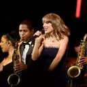 Taylor Swift's Triumphant Return: Academy Gala Performance Shines Beyond Eras Tour