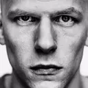 Jesse Eisenberg's Post-Razzie Career Shift: From Studio Films to Directing
