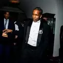 Star-Studded Soiree: Giorgio Armani's Gala After-Party at Chateau Marmont