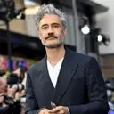 Taika Waititi's Star Wars Film Production Halted Indefinitely