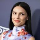 Inde Navarrette's Whirlwind Week: Gala Glamour, 'SNL' Hosting, and X-Men Training