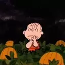 The Evolution of Linus's Great Pumpkin Belief in Peanuts Comics
