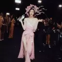 Victoria's Secret Fashion Show Returns with a Star-Studded Extravaganza