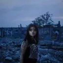 Lights On Acquires Arvin Belarmino's Folk-Punk Feature 'Ria' Following Busan Win
