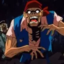 Scooby-Doo's Resurgence: The Impact of 'Zombie Island'