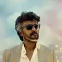 Rajinikanth's 'Jailer 2' Achieves Global Box Office Success