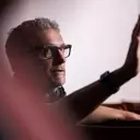 Filmmaker Kleber Mendonça Filho to Lead Marrakech Film Festival's Atlas Workshops