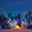 Heartopia Redemption Codes: A Comprehensive Guide to Freebies and Rewards