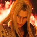 Final Fantasy 7 Revelation: Hard Mode Available from the Start
