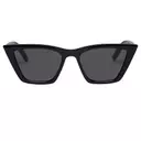 Affordable Luxury: Thoughtful Gifts Under $100 for a Chic Lifestyle
