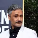 Taika Waititi's Star Wars Film Frozen Indefinitely Amidst Project Delays