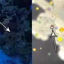 Enshrouded: A Guide to Locating Penny Buns