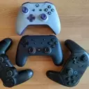 The DIY Budget PC Controller: A Gamer's Novelty or a Practical Solution?