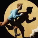 Peter Jackson Updates on "Tintin 2" and "Lord of the Rings" Projects