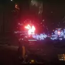 Saros: Zenith Update Revolutionizes Gameplay with Accessibility and New Challenges