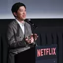 Dan Lin Departs as Netflix Film Head Amidst Major Restructuring