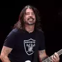 KROQ's Almost Acoustic Christmas Announces 2026 Lineup Featuring Foo Fighters, Weezer, and Sublime