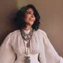 Mona Zaki: A Three-Decade Journey of Artistic Evolution and Freedom