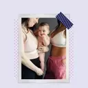 Scary Mommy 2026 Readers' Choice Awards: Top Nursing Bra Brands
