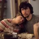 Imagining the Future Paths of the Male Characters from 'Girls' Ahead of the Reboot