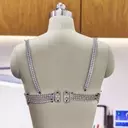 The Dazzling Return: Victoria's Secret Fantasy Bra's Record-Breaking $50 Million Sparkle