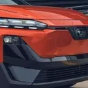 Subaru Unveils Next-Generation EV Platform with Enhanced Performance and Efficiency