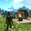 Unlocking the Goo Crafting Recipe in Enshrouded: A Comprehensive Guide