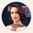 Camila Mendes Set to Star in and Produce 'Upgraded 2'