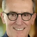 Banijay CEO Urges European Producers to Seek Fairer Deals with Hollywood Giants