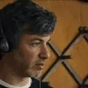 Nathan Fielder's Unexpected On-Screen Journey in 'You Can See Everything'