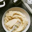 Mastering Make-Ahead Mashed Potatoes for Stress-Free Entertaining