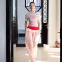 Shanghai Fashion Week: A Hub of Innovation and Cultural Expression