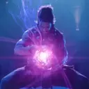 New 'Street Fighter' Film Dominates Box Office, Breaks Franchise Records