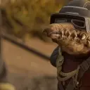 Lucasfilm embraces diverse Star Wars gaming with independent studio collaborations