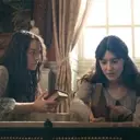 Adapting Austen: A Screenwriter's Fresh Take on 'Sense and Sensibility'
