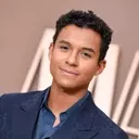 Jaafar Jackson Discusses 'Michael' Film Success, Future Sequel, and Personal Journey