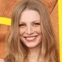 Hunter Schafer Undergoes Gender-Affirming Bottom Surgery