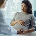 Critical Pregnancy Symptoms You Should Never Overlook