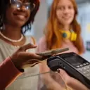 Raising Money-Savvy Kids in a Cashless World