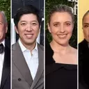 Behind the Scenes: Dan Lin's Departure from Netflix and the 'Narnia' Controversy