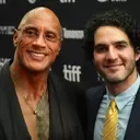 Dwayne Johnson and Benny Safdie's 'Lizard Music' to Premiere Holiday 2027